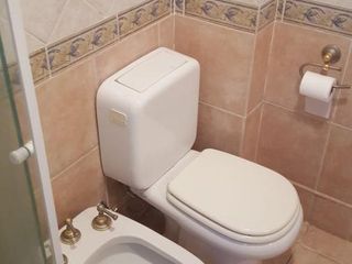 Foto 30 de Venta departamento 4 ambientes - con balcon corrido