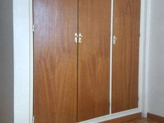 Foto 36 de Venta departamento 4 ambientes - con balcon corrido