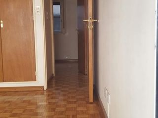 Foto 44 de Venta departamento 4 ambientes - con balcon corrido