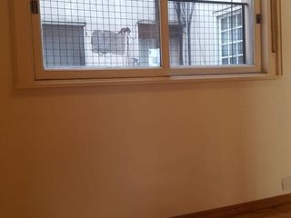 Foto 23 de Venta departamento 4 ambientes - con balcon corrido