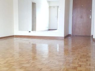 Foto 7 de Venta departamento 4 ambientes - con balcon corrido
