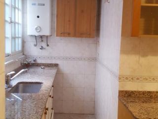 Foto 11 de Venta departamento 4 ambientes - con balcon corrido