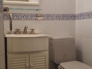 Foto 20 de Venta departamento 4 ambientes - con balcon corrido