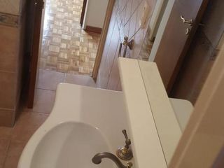 Foto 32 de Venta departamento 4 ambientes - con balcon corrido