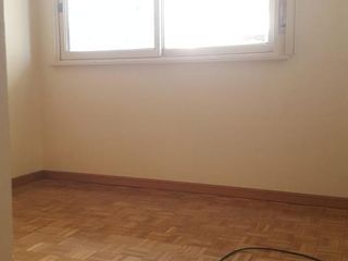Foto 33 de Venta departamento 4 ambientes - con balcon corrido