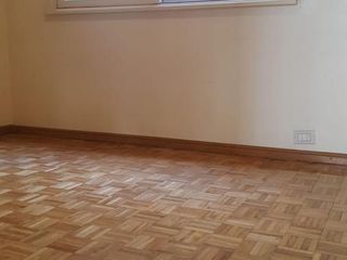 Foto 22 de Venta departamento 4 ambientes - con balcon corrido