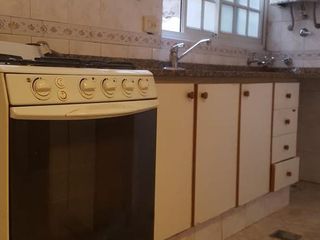 Foto 13 de Venta departamento 4 ambientes - con balcon corrido