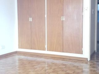 Foto 38 de Venta departamento 4 ambientes - con balcon corrido