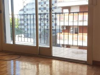 Foto 40 de Venta departamento 4 ambientes - con balcon corrido