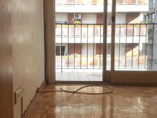 Foto 39 de Venta departamento 4 ambientes - con balcon corrido