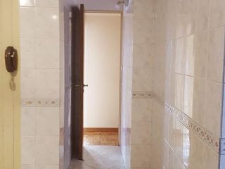 Foto 17 de Venta departamento 4 ambientes - con balcon corrido