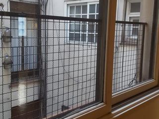 Foto 24 de Venta departamento 4 ambientes - con balcon corrido