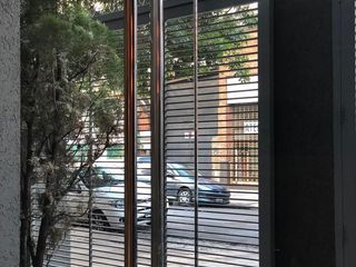 Foto 6 de Zuviria al 300 - Caballito- caba- 1 ambientes
