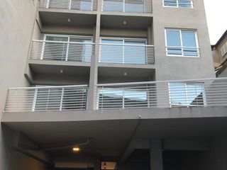 Foto 25 de Zuviria al 300 - Caballito- caba- 1 ambientes