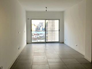 Foto 22 de Zuviria al 300 - Caballito- caba- 1 ambientes