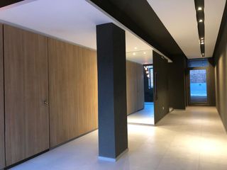 Foto 4 de Zuviria al 300 - Caballito- caba- 1 ambientes