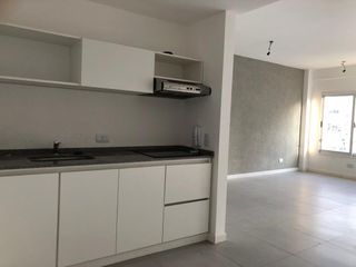 Foto 10 de Zuviria al 300 - Caballito- caba- 1 ambientes