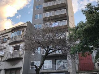 Foto 16 de Zuviria al 300 - Caballito- caba- 1 ambientes
