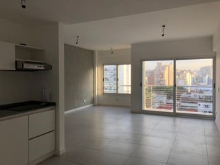 Foto 9 de Zuviria al 300 - Caballito- caba- 1 ambientes