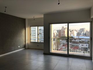 Foto 12 de Zuviria al 300 - Caballito- caba- 1 ambientes