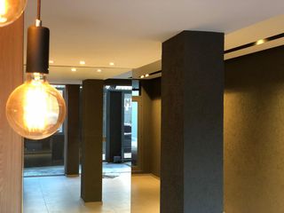 Foto 3 de Zuviria al 300 - Caballito- caba- 1 ambientes