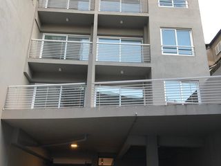Foto 7 de Zuviria al 300 - Caballito- caba- 1 ambientes