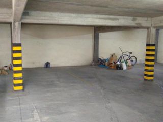 Foto 12 de Departamento de 3 ambientes con cochera cubierta. Excelente ubicación céntrica.- Banfield E