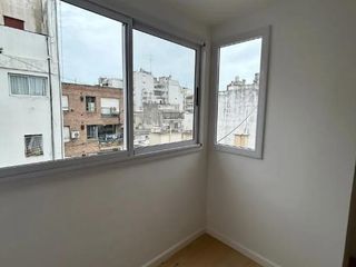 Foto 11 de Venta Departamento 2 Ambientes en Barrio Norte