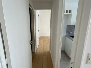 Foto 8 de Venta Departamento 2 Ambientes en Barrio Norte