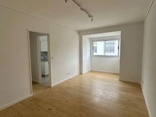 Foto 1 de Venta Departamento 2 Ambientes en Barrio Norte