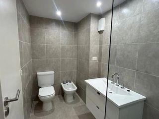 Foto 6 de Venta Departamento 2 Ambientes en Barrio Norte