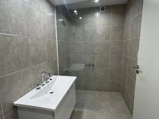 Foto 7 de Venta Departamento 2 Ambientes en Barrio Norte