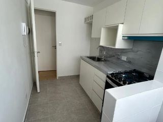 Foto 4 de Venta Departamento 2 Ambientes en Barrio Norte