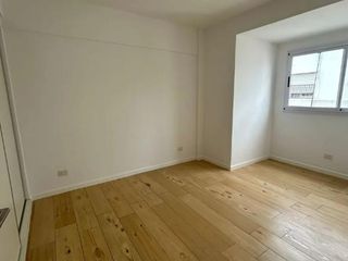 Foto 9 de Venta Departamento 2 Ambientes en Barrio Norte