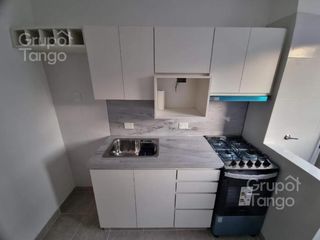 Foto 3 de Venta Departamento 2 Ambientes en Barrio Norte