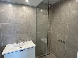 Foto 5 de Venta Departamento 2 Ambientes en Barrio Norte