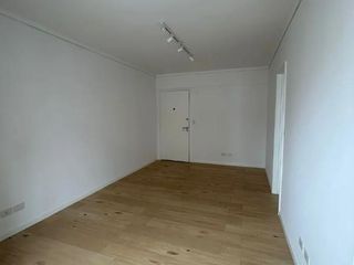 Foto 10 de Venta Departamento 2 Ambientes en Barrio Norte