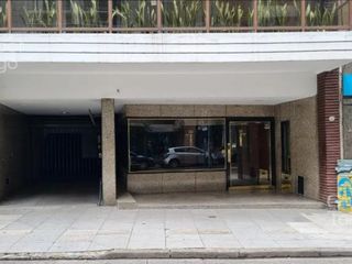 Foto 12 de Venta Departamento 2 Ambientes en Barrio Norte
