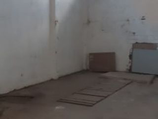 Foto 6 de GALPON 100 M2. LIBERTAD AL 9000