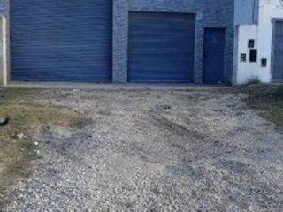 Foto 4 de GALPON 100 M2. LIBERTAD AL 9000