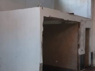 Foto 7 de GALPON 100 M2. LIBERTAD AL 9000