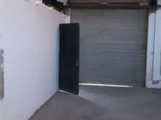 Foto 9 de GALPON 100 M2. LIBERTAD AL 9000