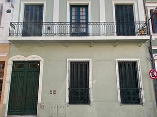 Foto 6 de alquiler DIARIO ideal grupos - despedidas - Casa en San Telmo
