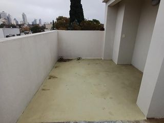 Foto 7 de Departamento monoambiente en alquiler