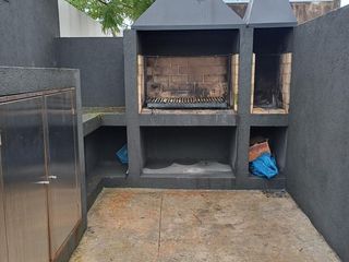 Foto 10 de Departamento monoambiente en alquiler
