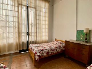 Foto 4 de ALQUILER DIARIO!! ideal grupos - despedidas - Casa en San Telmo