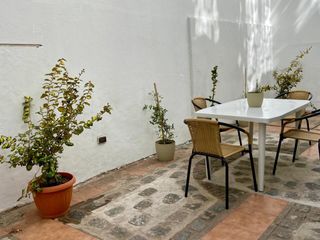 Foto 8 de ALQUILER DIARIO!! ideal grupos - despedidas - Casa en San Telmo
