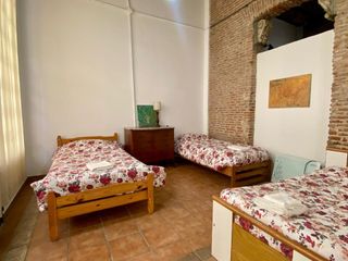 Foto 3 de ALQUILER DIARIO!! ideal grupos - despedidas - Casa en San Telmo
