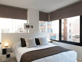 Foto 1 de Departamento monoambiente en Nueva Cordoba!