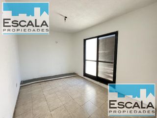 Foto 5 de DEPARTAMENTO UN DORM CON PATIO EN ALQUILER PLANTA ALTA
